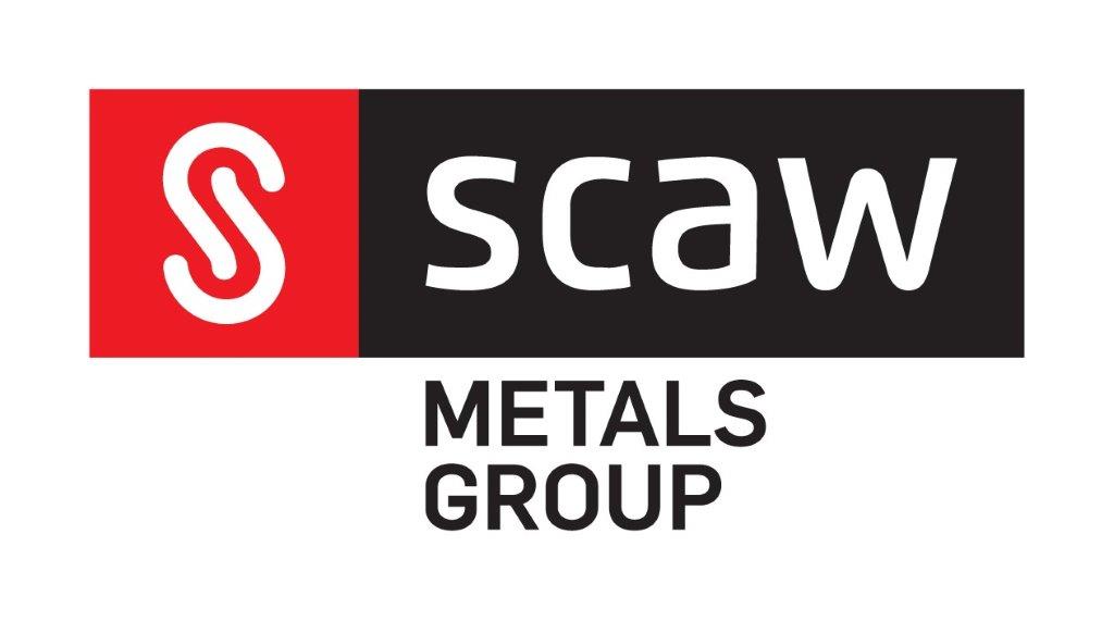 Scaw Metals Group